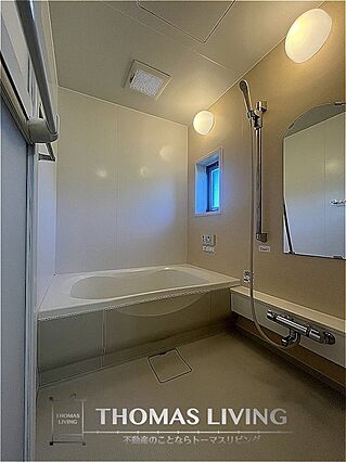 メゾン蛍ヶ丘D棟D_その他_0