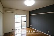 日当たり良好ですよ。