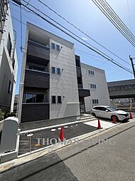 REGALEST フェルン片島（レガリスト フェルン）
