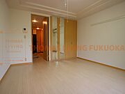 写真は同型別物件・現況優先