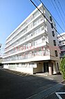 福岡県飯塚市横田846-4：物件画像／株式会社トーマスリビング　飯塚店