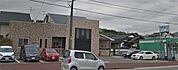 まつなり医院（1591m）