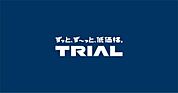 SUPER CENTER TRIAL（スーパーセンタートライアル） 飯塚店（2123m）