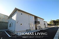福岡県田川市中央町4-70-2：物件画像／株式会社トーマスリビング　飯塚店
