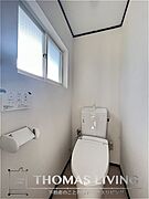 嬉しいウォシュレット御座いますよ。