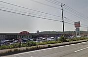 ルミエール 穂波店（1302m）