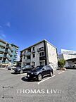 福岡県飯塚市片島3丁目：物件画像／株式会社トーマスリビング　飯塚店