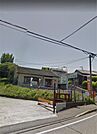 飯塚伊川郵便局（1781m）