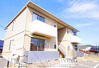 福岡県飯塚市伊岐須：物件画像／株式会社トーマスリビング　飯塚店