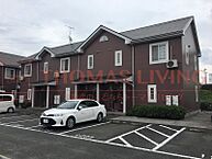 福岡県飯塚市小正：物件画像／株式会社トーマスリビング　飯塚店