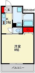 HWT横田 5階