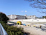周辺：桂川町立桂川小学校（1400m）