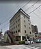 周辺：新飯塚駅前郵便局（261m）