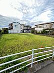 千葉県木更津市高砂3丁目：物件画像