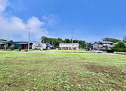 物件画像 千葉市緑区誉田町　土地　NO.1　誉田駅