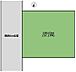 区画図：南西側6m公道に面しており陽当たり良好です！　建物の配置を考えやすい整形地！　多彩な建築プランをご提案いたします♪　現地のご見学大歓迎です！！　お気軽にお問合せ下さい♪