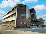埼玉県越谷市蒲生西町1丁目2-27：物件画像／株式会社ベスフォート