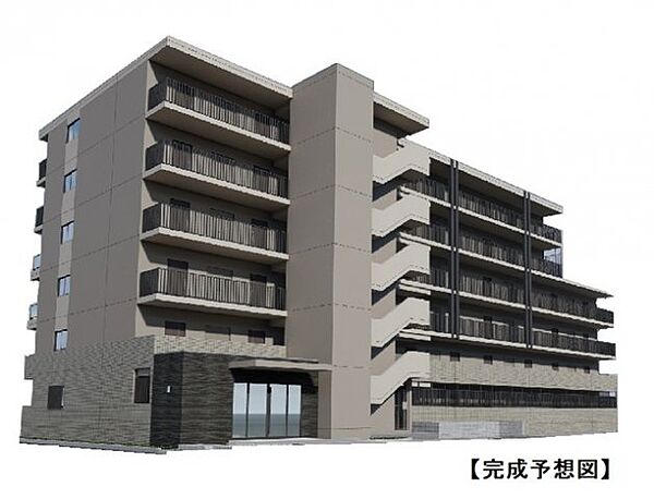 百舌鳥梅町3丁マンション 406｜大阪府堺市北区百舌鳥梅町3丁(賃貸マンション1R・4階・29.88㎡)の写真 その1