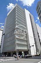 Radiation Court  ｜ 大阪府大阪市天王寺区生玉前町（賃貸マンション1LDK・6階・54.91㎡） その30