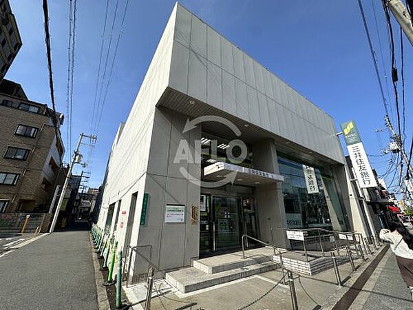 casa　felice ｜大阪府大阪市生野区鶴橋1丁目(賃貸マンション1LDK・9階・40.73㎡)の写真 その27