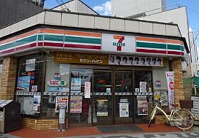 エムロード玉造  ｜ 大阪府大阪市東成区玉津1丁目（賃貸マンション1R・6階・16.00㎡） その24