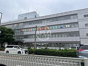 エムロード玉造  ｜ 大阪府大阪市東成区玉津1丁目（賃貸マンション1R・6階・16.00㎡） その26