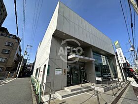 casa　felice  ｜ 大阪府大阪市生野区鶴橋1丁目（賃貸マンション1LDK・4階・41.86㎡） その30