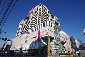 シャラロステ  ｜ 大阪府大阪市東成区深江南2丁目（賃貸マンション1R・4階・23.79㎡） その25