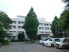 ルーベン 101 ｜ 大阪府枚方市藤阪東町4丁目47番5（賃貸アパート1R・1階・25.25㎡） その15