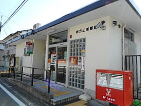 グレイス渚 101 ｜ 大阪府枚方市渚東町41-20（賃貸アパート1K・1階・30.43㎡） その12