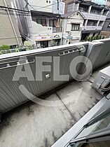 シティパレス玉造  ｜ 大阪府大阪市天王寺区玉造本町（賃貸マンション1DK・2階・36.68㎡） その14