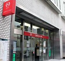 シティパレス玉造  ｜ 大阪府大阪市天王寺区玉造本町（賃貸マンション1DK・2階・36.68㎡） その22