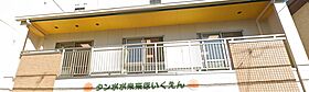 大阪府東大阪市足代新町（賃貸マンション1K・6階・24.80㎡） その26