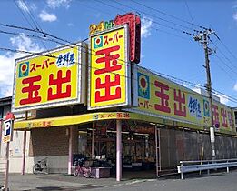 M・STAGE勝山  ｜ 大阪府大阪市生野区勝山北1丁目（賃貸マンション1K・6階・21.45㎡） その24