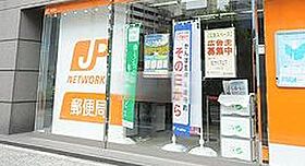 カスタリア上町台  ｜ 大阪府大阪市中央区上本町西4丁目（賃貸マンション3LDK・3階・70.03㎡） その26