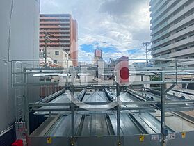 プレサンスＮＥＯ新深江リュミエル  ｜ 大阪府東大阪市足代北1丁目12-12（賃貸マンション2LDK・2階・60.16㎡） その15