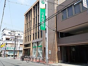 ムーンヒルズ大阪 503 ｜ 大阪府東大阪市菱屋西1丁目21番10（賃貸マンション1LDK・5階・48.40㎡） その17