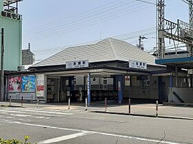 ムーンヒルズ大阪 503 ｜ 大阪府東大阪市菱屋西1丁目21番10（賃貸マンション1LDK・5階・48.40㎡） その20