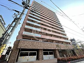 プレジオ布施EURO  ｜ 大阪府東大阪市足代北1丁目（賃貸マンション1DK・15階・28.80㎡） その25