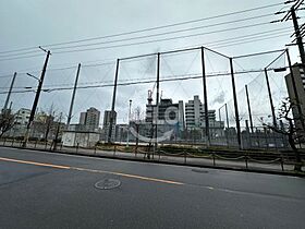 ハーモニーテラス勝山北  ｜ 大阪府大阪市生野区勝山北2丁目（賃貸アパート1LDK・1階・30.08㎡） その14