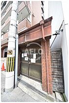 レバンガ国分公園AP  ｜ 大阪府大阪市天王寺区国分町（賃貸マンション2LDK・7階・45.29㎡） その6