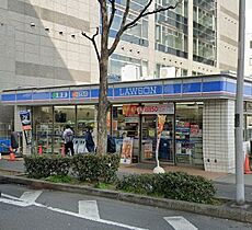 S-RESIDENCE高井田Central  ｜ 大阪府東大阪市西堤2丁目（賃貸マンション1K・6階・22.93㎡） その28