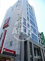 エル・セレーノ上本町レジデンス  ｜ 大阪府大阪市天王寺区筆ケ崎町（賃貸マンション1LDK・13階・39.08㎡） その28