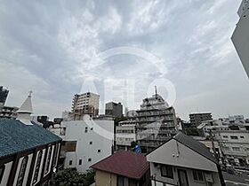 ソレアード昼ヶ丘  ｜ 大阪府大阪市天王寺区大道3丁目（賃貸マンション1DK・4階・32.23㎡） その17