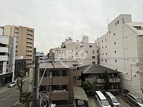 ネットフローラ東小橋  ｜ 大阪府大阪市東成区東小橋1丁目（賃貸マンション1K・4階・30.11㎡） その23