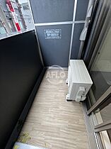 プレサンス新深江ディレット  ｜ 大阪府東大阪市足代北1丁目（賃貸マンション1K・6階・20.77㎡） その19