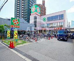 CITY SPIRE上町台  ｜ 大阪府大阪市天王寺区上本町9丁目（賃貸マンション1LDK・7階・34.81㎡） その28