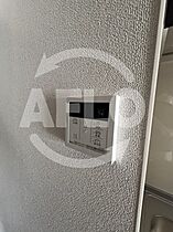 リアライズ鶴橋東II  ｜ 大阪府大阪市生野区中川西1丁目（賃貸マンション1DK・4階・30.13㎡） その20