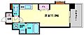 フロントフィールド天王寺11階8.3万円
