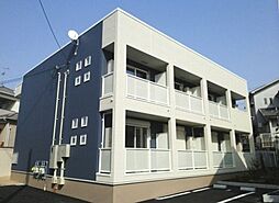 カーサここII
